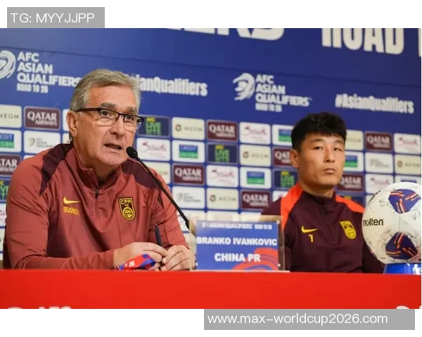 徐强在足球领域的崛起与挑战解析他的职业生涯与未来发展方向