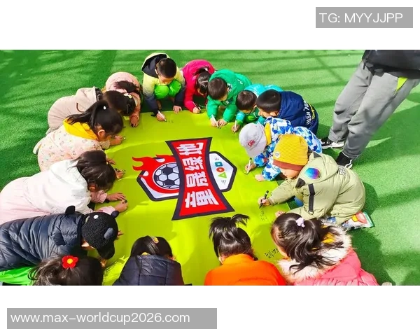 我心中的足球队与梦想的追逐之旅