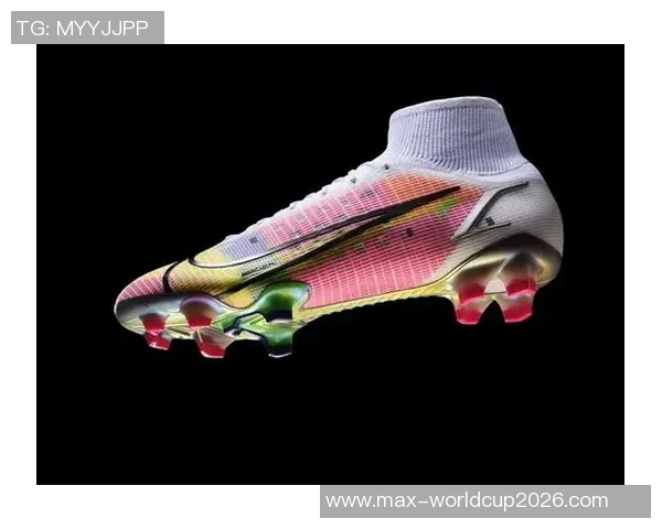 探索埃及脚足球鞋的独特设计与卓越性能，助你在球场上尽显风采