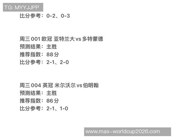 足球竞彩销售网点的布局与发展趋势分析及市场前景展望